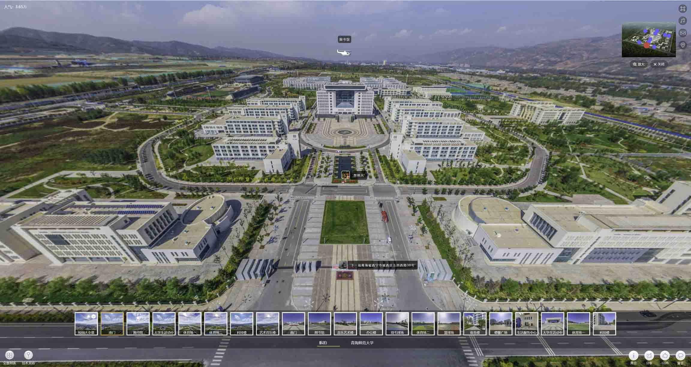 惠阳油菜花-惊艳半生的花海仙境